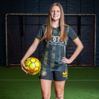 Reece Cornine (@reececor9) 's Twitter Profile Photo Reece Cornine (@reececor9) 's Twitter Profile Photo