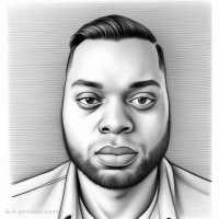 Saddique Khan (@siddy_khan) 's Twitter Profile