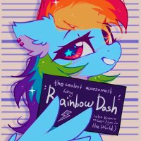 βοΈπΉπ¨π°π΅π©πΆπΎ π«π¨πΊπ―π (@dashiebolt) 's Twitter Profile