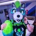 Pup Sky (@pupsky0626) Twitter profile photo Pup Sky (@pupsky0626) Twitter profile photo