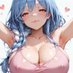 WaifuSFW (@smoothsfw) Twitter profile photo WaifuSFW (@smoothsfw) Twitter profile photo