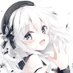 妮妮子 (@lmshushu) Twitter profile photo 妮妮子 (@lmshushu) Twitter profile photo
