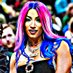 𝐆𝐫𝐞𝐚𝐭𝐞𝐬𝐭 𝐖𝐨𝐦𝐚𝐧 𝐎𝐟 𝐀𝐥𝐥 𝐓𝐢𝐦𝐞 (@mercedesismone) Twitter profile photo 𝐆𝐫𝐞𝐚𝐭𝐞𝐬𝐭 𝐖𝐨𝐦𝐚𝐧 𝐎𝐟 𝐀𝐥𝐥 𝐓𝐢𝐦𝐞 (@mercedesismone) Twitter profile photo