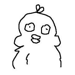 MikeiraL's profile picture. 24 | Videogames | Otome | 🇬🇧 🇨🇿 | 日本語勉強中