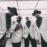 Cypress Hill ™ (@cypresshill) 's Twitter Profile Photo Cypress Hill ™ (@cypresshill) 's Twitter Profile Photo