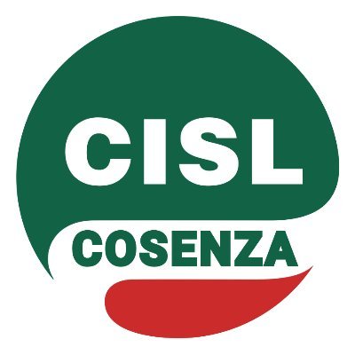 Unione Sindacale Territoriale CISL Cosenza
