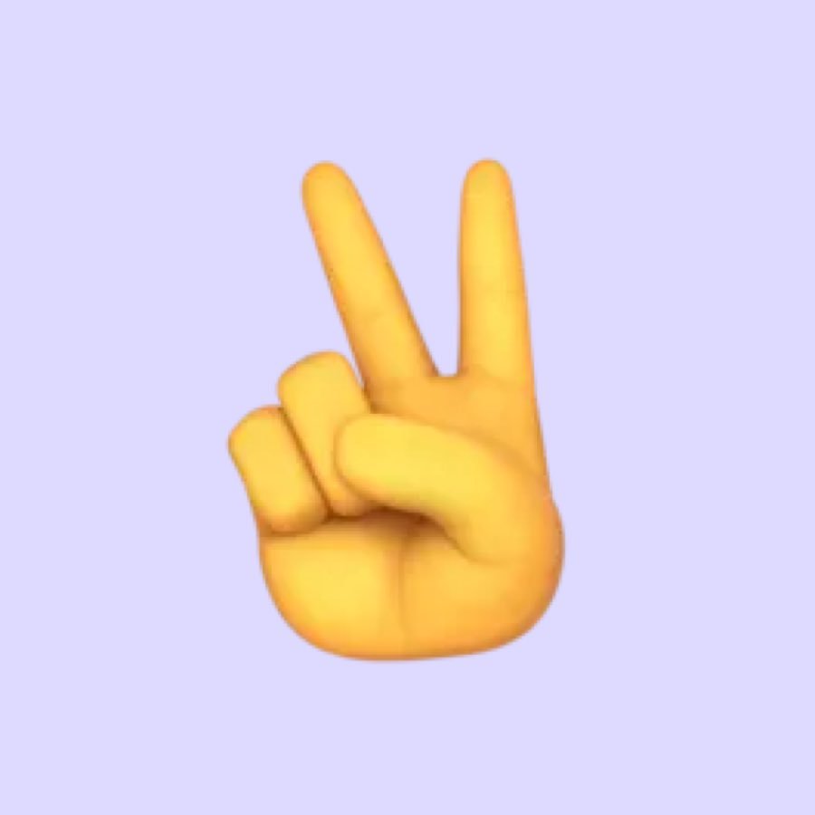 PhillipPri14828's profile picture. 