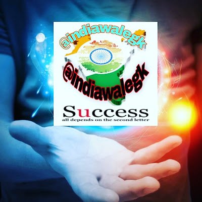 Examstudy233807's profile picture. 