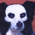 Orin Sorinson (@orin_sorinson) Twitter profile photo Orin Sorinson (@orin_sorinson) Twitter profile photo