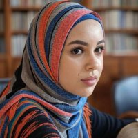نور العبيدي (@nor_obaidi) 's Twitter Profile Photo نور العبيدي (@nor_obaidi) 's Twitter Profile Photo