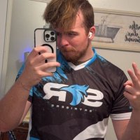 SR | Dak (@thedakunited) 's Twitter Profile