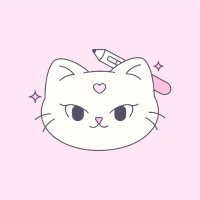 Vivi Studio (@vivistudiodsg) 's Twitter Profile Photo Vivi Studio (@vivistudiodsg) 's Twitter Profile Photo