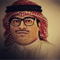 جراح ابو زمزم (@jrahzmzm) 's Twitter Profile Photo جراح ابو زمزم (@jrahzmzm) 's Twitter Profile Photo