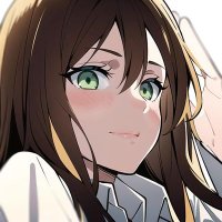 𝓛𝓾𝓬𝓲𝓭𝓛𝓾𝓬𝔂 (@lucy_ava68) 's Twitter Profile