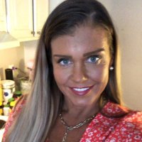 MsSweettea (@mssweettea_77) 's Twitter Profile