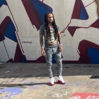 $The€Profit¥ (@theogdezzy) 's Twitter Profile