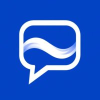 EzReply (@ezreplyapp) 's Twitter Profile