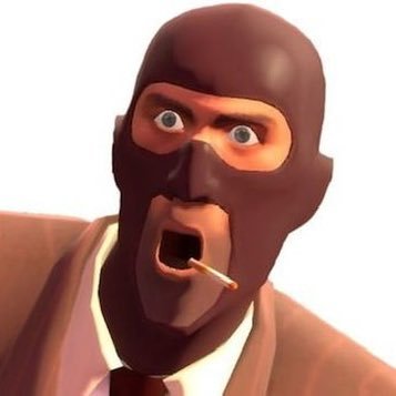 yazedje's profile picture. helpless