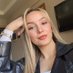 Fatma 🧚🏻♀️ (@_fatmaoguzz) Twitter profile photo Fatma 🧚🏻♀️ (@_fatmaoguzz) Twitter profile photo