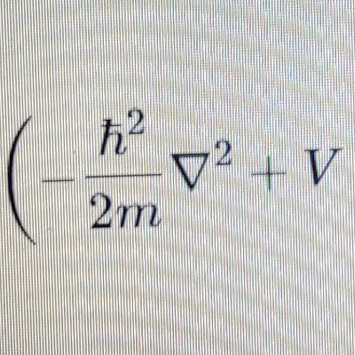 beardjake1977d1's profile picture. On due TIME