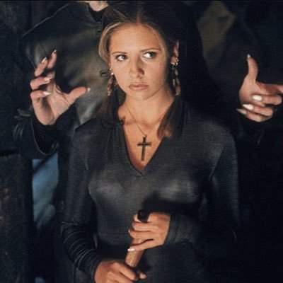 btvsmedia's profile picture. @btvsarchive