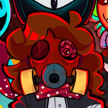 Daggz 🧣 Profile