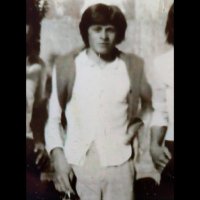 soyunyonkidellol (@okaltf4) 's Twitter Profile Photo