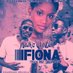 Azon Twala (@azontwalamusic) Twitter profile photo Azon Twala (@azontwalamusic) Twitter profile photo