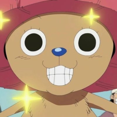 guguinhaap's profile picture. 