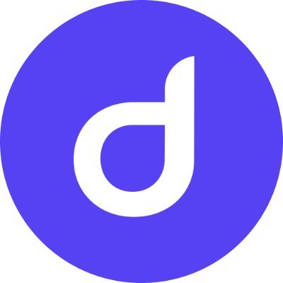 Droip is a WordPress drag & drop website builder that makes your website designing and building a lot easier than ever.