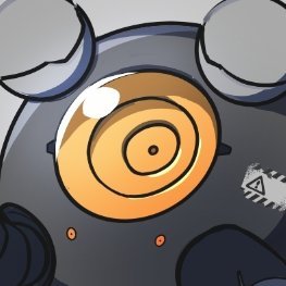 esnyra41's profile picture. 絵を描いてます!!
I'm drawing a picture!!