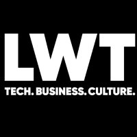 LWT (@lesbiantech) 's Twitter Profile
