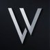VViki.Luxe (@vvikiluxe) Twitter profile photo VViki.Luxe (@vvikiluxe) Twitter profile photo