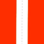 amam (@amam264141) 's Twitter Profile Photo