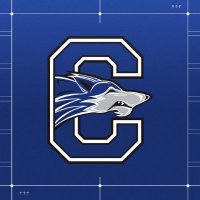Chandler HS Athletics (@soc_chswolves) 's Twitter Profile Photo Chandler HS Athletics (@soc_chswolves) 's Twitter Profile Photo