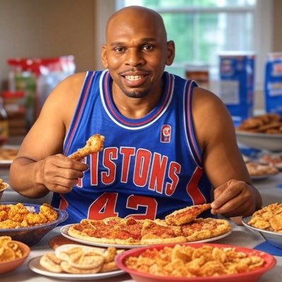 JerrySnackhouse's profile picture. I anticipate a deeply religious experience