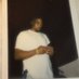 Jaylon Byars (@jaylonbyars) Twitter profile photo Jaylon Byars (@jaylonbyars) Twitter profile photo