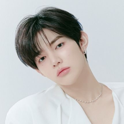 「 𝗕𝗟𝗨𝗘 𝗣𝗔𝗥𝗔𝗗𝗜𝗦𝗘 」
instagram: @haozrosin_