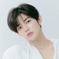 HONEY ๐ฏ // WILL SEE ENHA !!!๐ (@haozrosin) 's Twitter Profile Photo HONEY ๐ฏ // WILL SEE ENHA !!!๐ (@haozrosin) 's Twitter Profile Photo