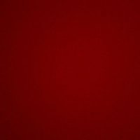 R (@saysomething71) 's Twitter Profile