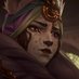 Galeopsis Profile picture