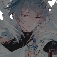 ݁ᛪ༙ 𝑐ɦᵃrm𝕠ny ⸝⸝ 𝒹𝕠v𝒆 (@exceisisdeo) 's Twitter Profile Photo ݁ᛪ༙ 𝑐ɦᵃrm𝕠ny ⸝⸝ 𝒹𝕠v𝒆 (@exceisisdeo) 's Twitter Profile Photo