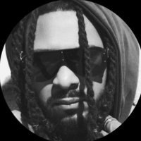 JAYECANE (@jayecanejjj1) 's Twitter Profile