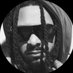 JAYECANE (@jayecanejjj1) Twitter profile photo JAYECANE (@jayecanejjj1) Twitter profile photo