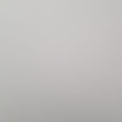 bradpower's profile picture. 