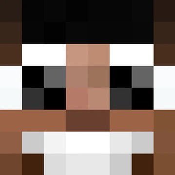 illterateone's profile picture. I like to draw sometimes🚦⁉️