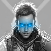 ⓧ X1 AI 🛞 (@xoneai) 's Twitter Profile