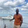 Shaka_Amandla's profile picture. Thoughts & writings of a millennial Jamaican dad! 🤙🏾 IG: Glasses_Campbell