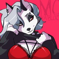 Loona Eclipses (@loona_eclipses) 's Twitter Profile