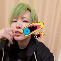 にいに (@ni_ni212rock) 's Twitter Profile Photo にいに (@ni_ni212rock) 's Twitter Profile Photo